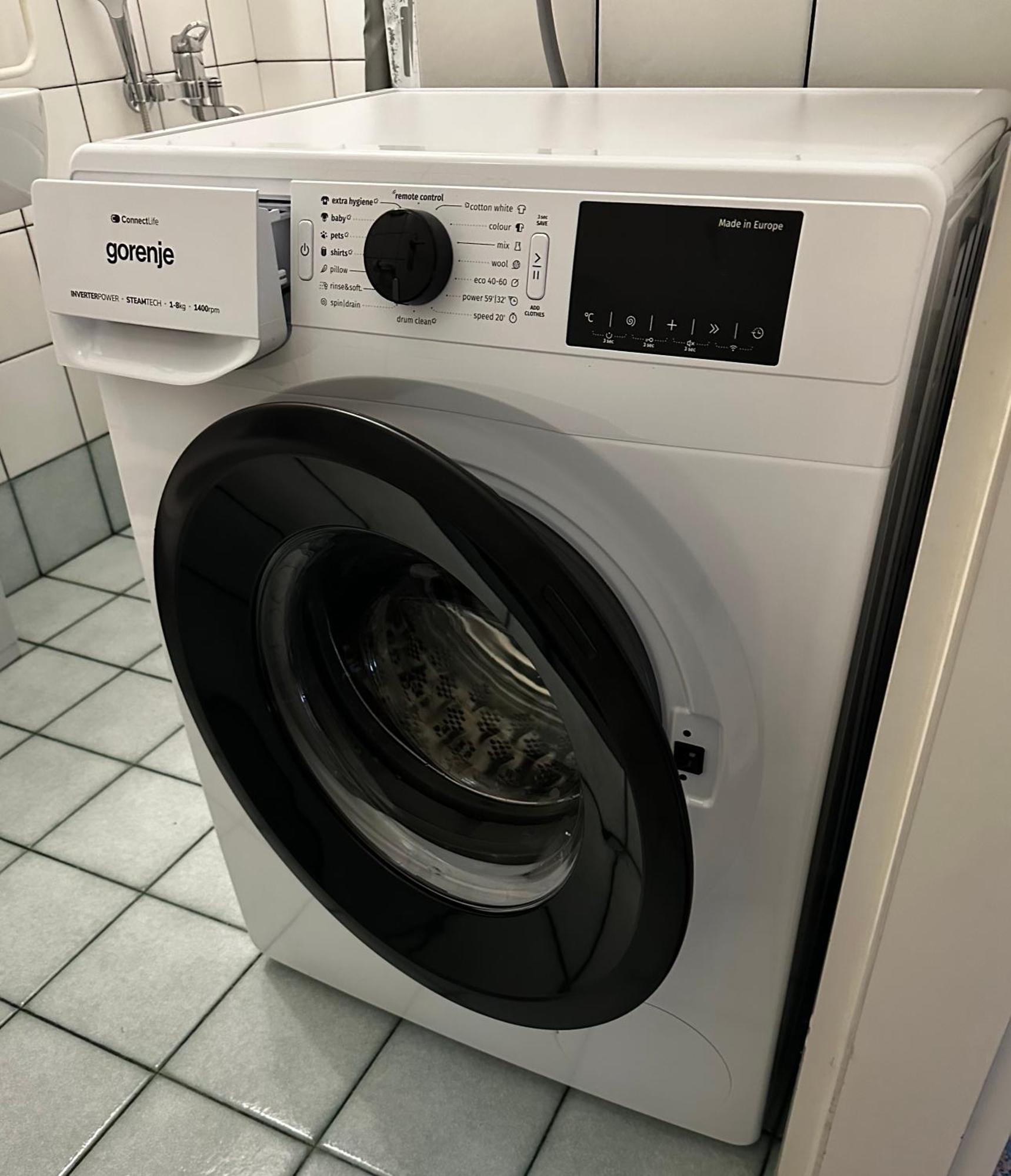Apartmajsko Naselje Zusterna Appartamento *